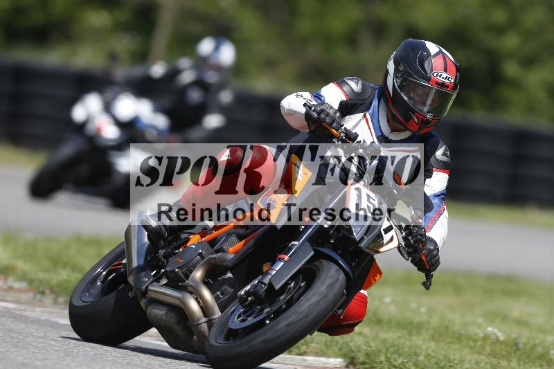 /15 13.05.2025 Max Racing ADR/Gruppe rot/157